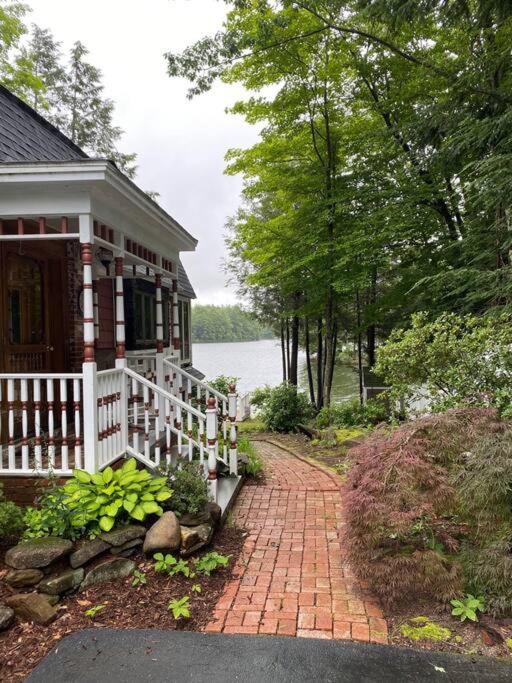 Grandview Gambrel - Image 5