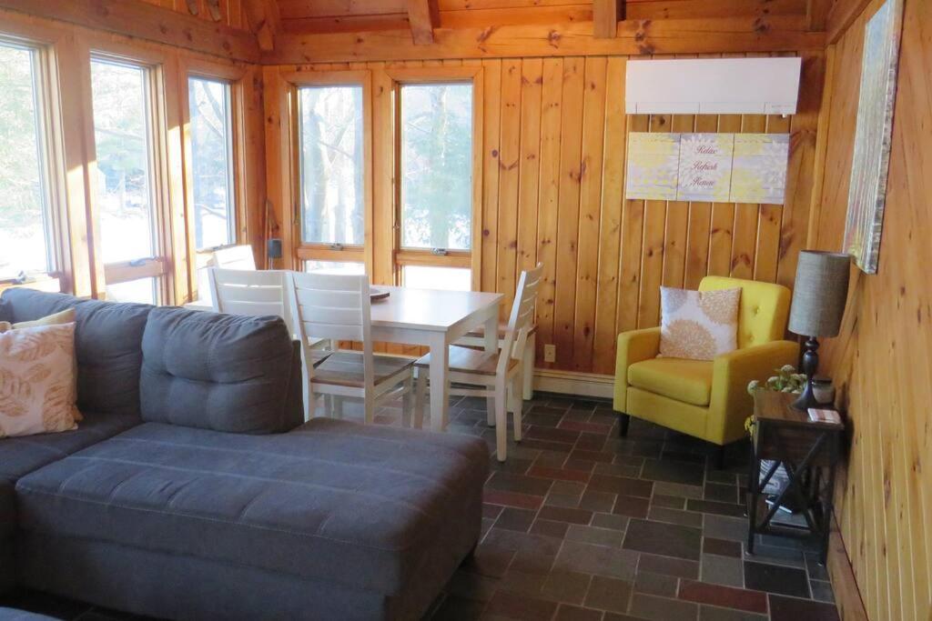 Grandview Gambrel - Image 8