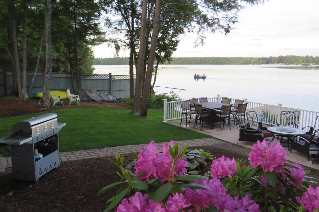 Grandview Gambrel - Image 7