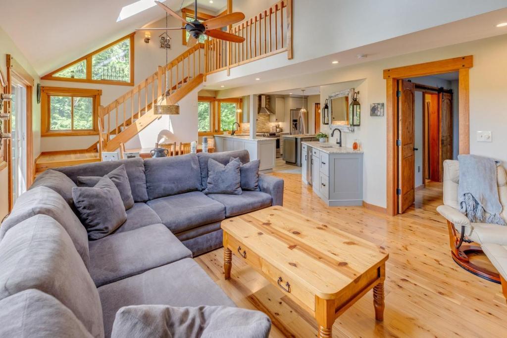 Waterville Wonderland - Image 6