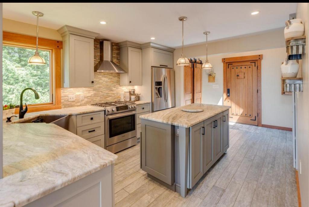 Waterville Wonderland - Image 5