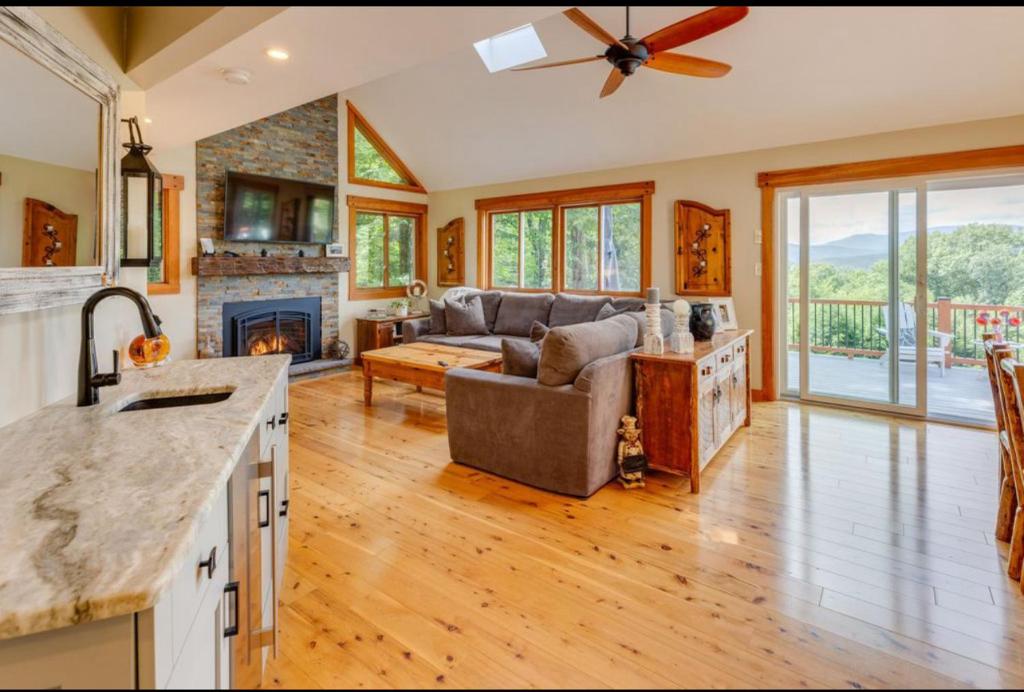 Waterville Wonderland - Image 8