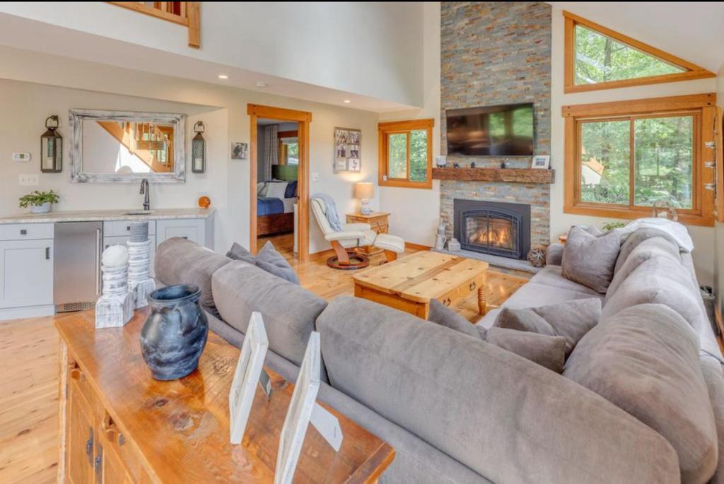 Waterville Wonderland - Image 7