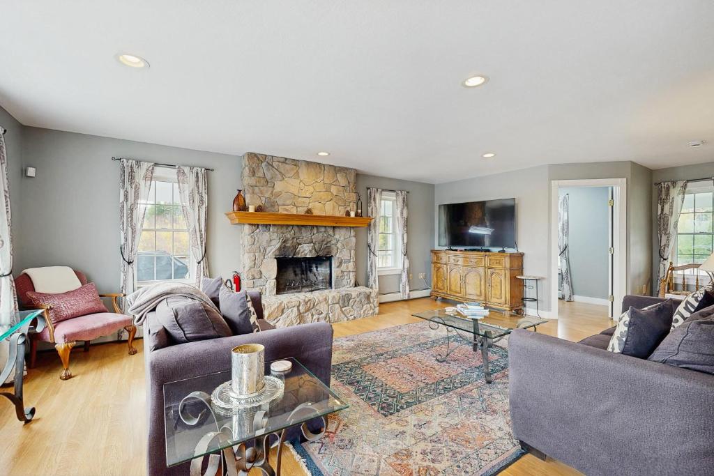 Martin Grandview Estate - Image 5