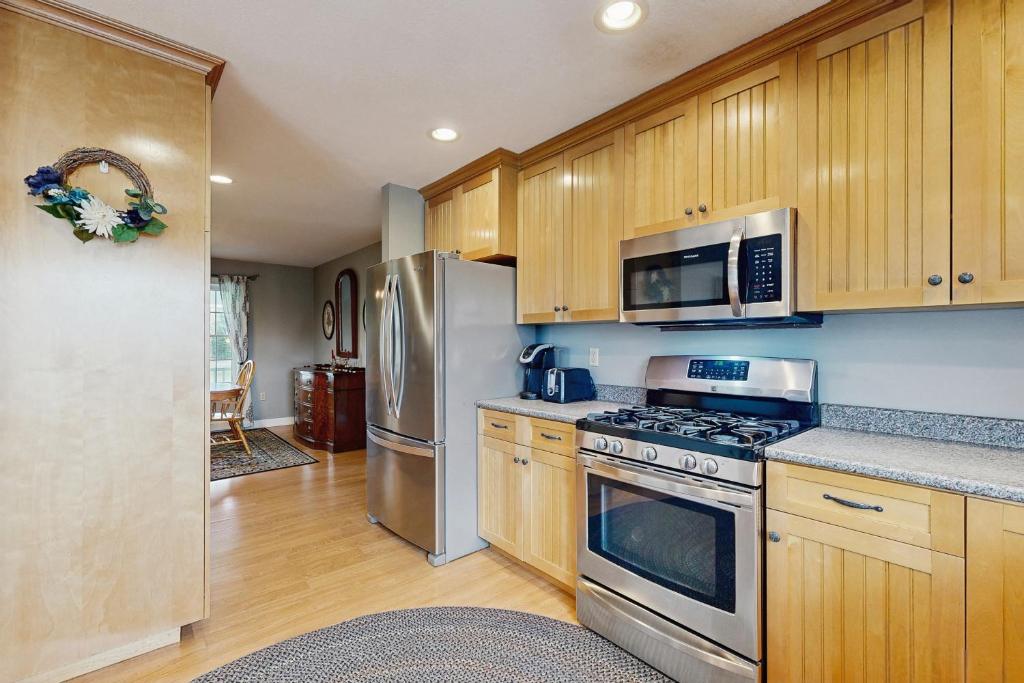 Martin Grandview Estate - Image 4