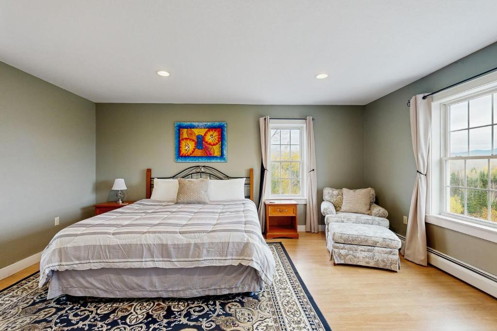 Martin Grandview Estate - Image 7