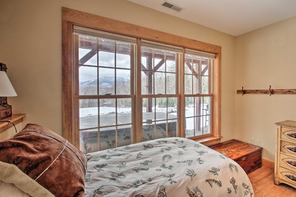 Hot Tub (Jacuzzi) - Photo 4