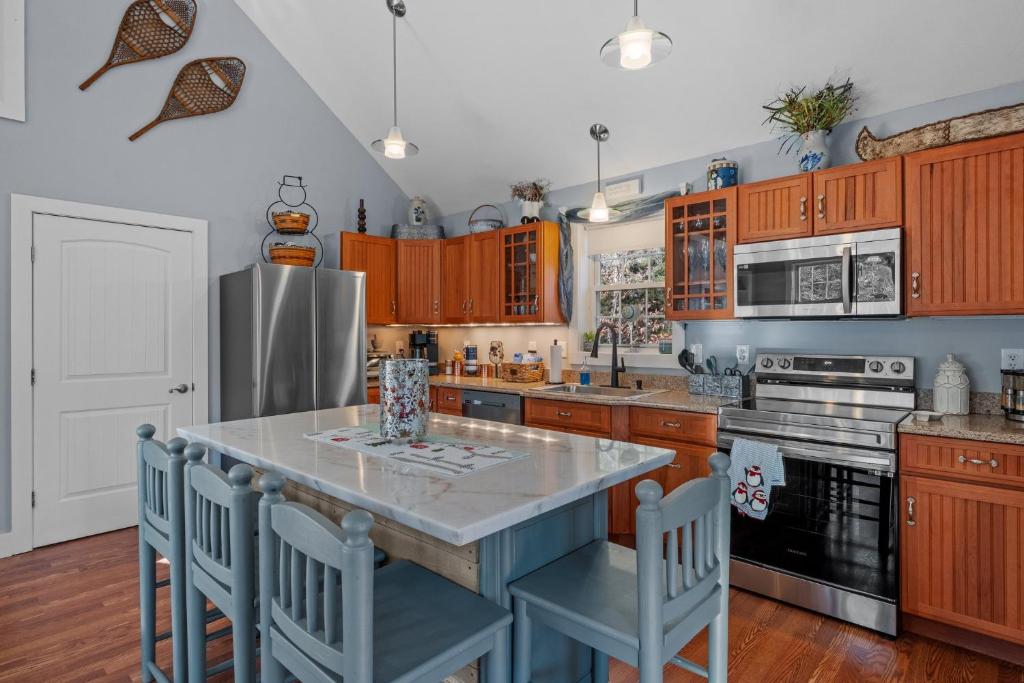 Ski Home on Bell Valley - Image 5