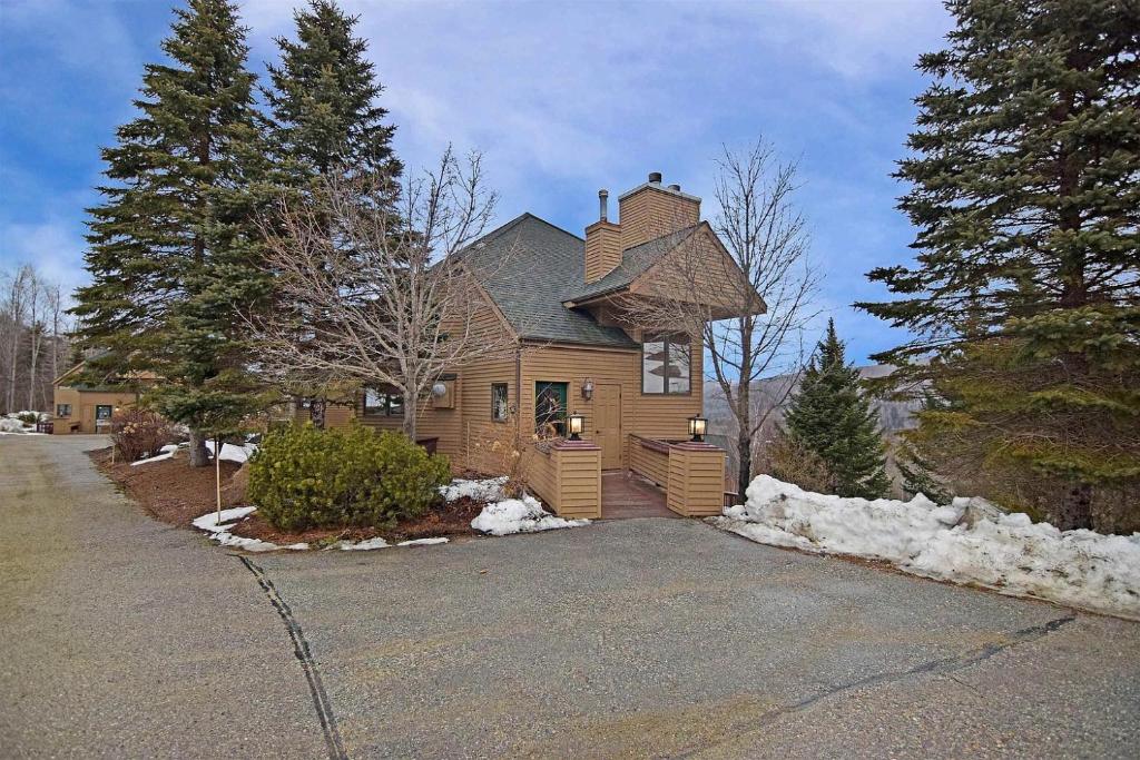 Hot Tub (Jacuzzi) - Photo 2