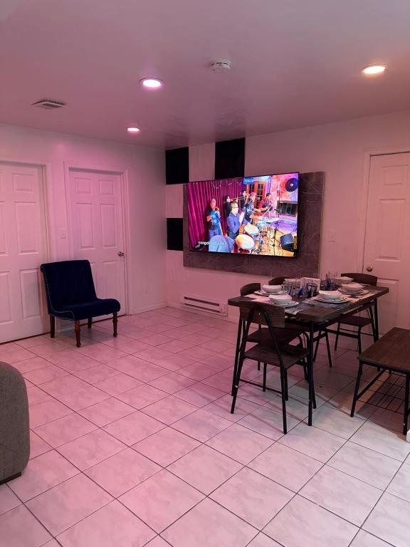 Pipo’s perfect place - Image 5