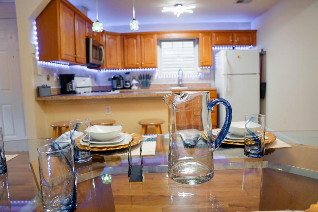 Pipo’s perfect place - Image 7