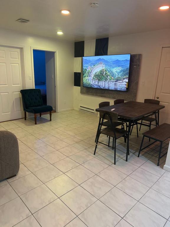 Pipo’s perfect place - Image 4