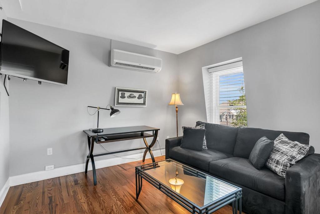 Tandem Bike Inn - Image 8