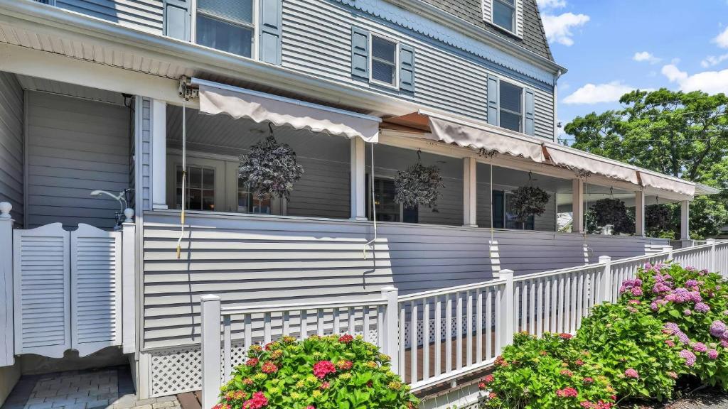 Tandem Bike Inn - Image 5