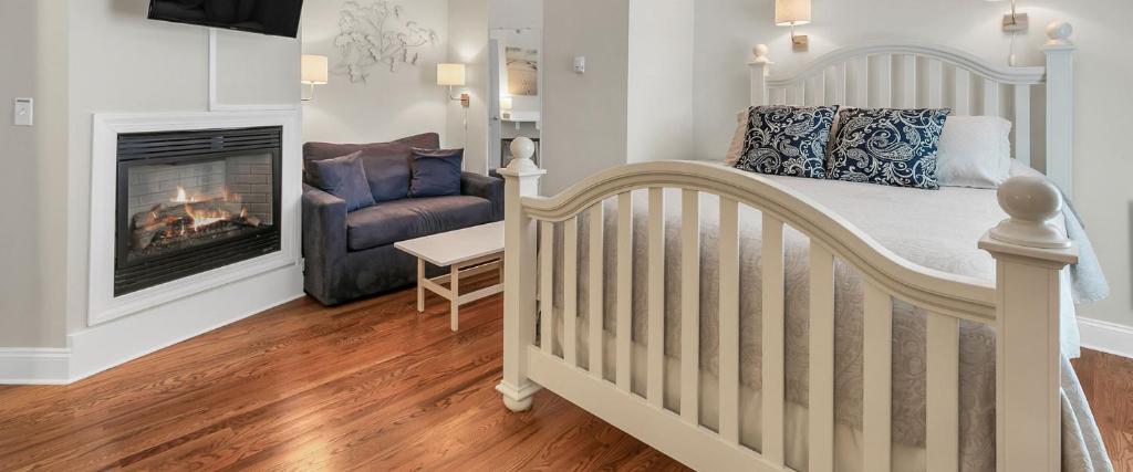 Tandem Bike Inn - Image 6