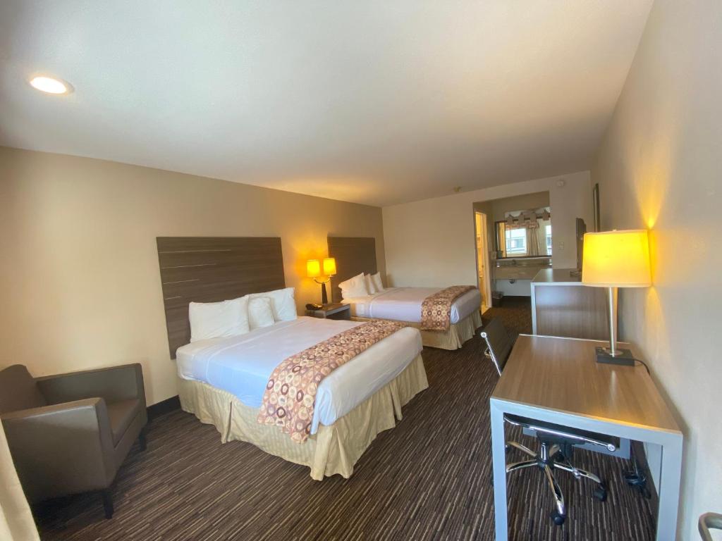 Garden State Inn - Image 8