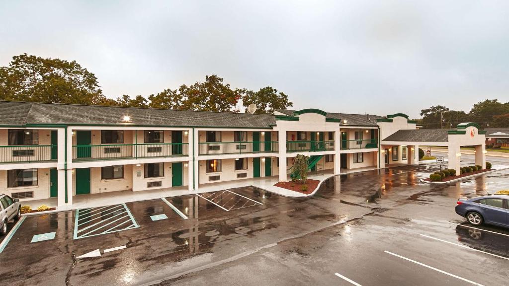 Garden State Inn - Image 4