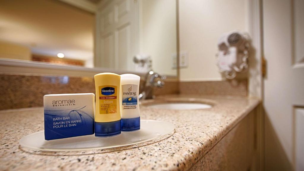 Garden State Inn - Image 6