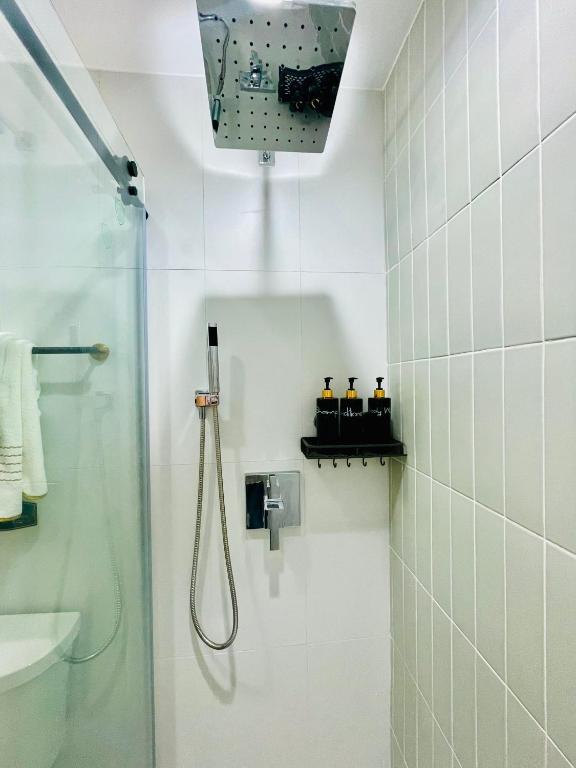 Private Estate, walk to Princeton downtown, 3 Bedrooms, 2 Bath, with Free Parking - Image 7