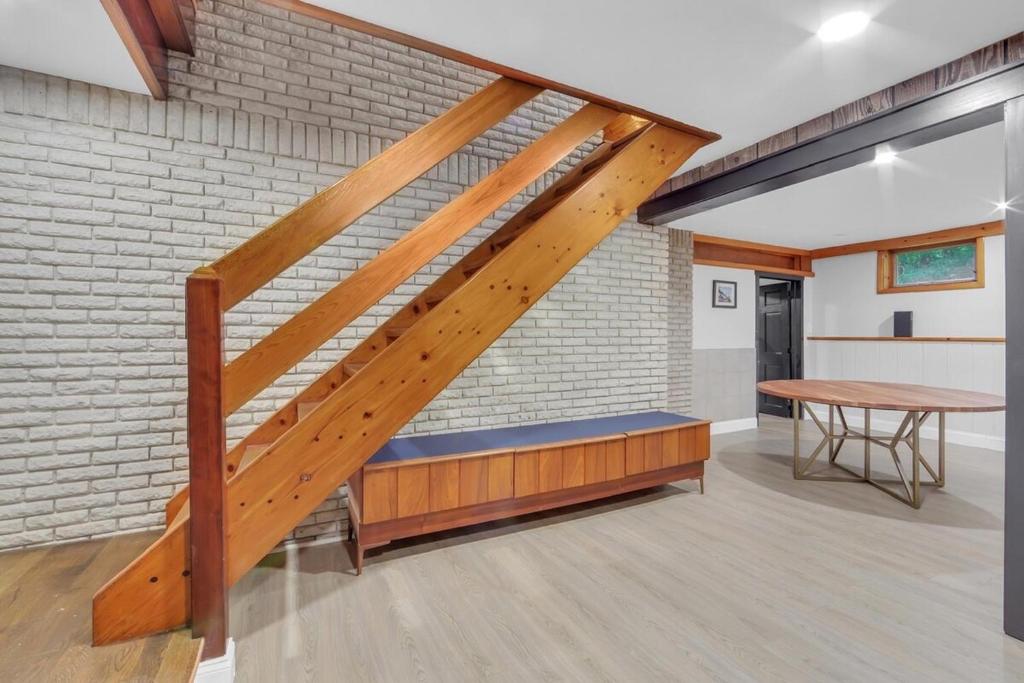 Stay at Chalet 11 - Image 7