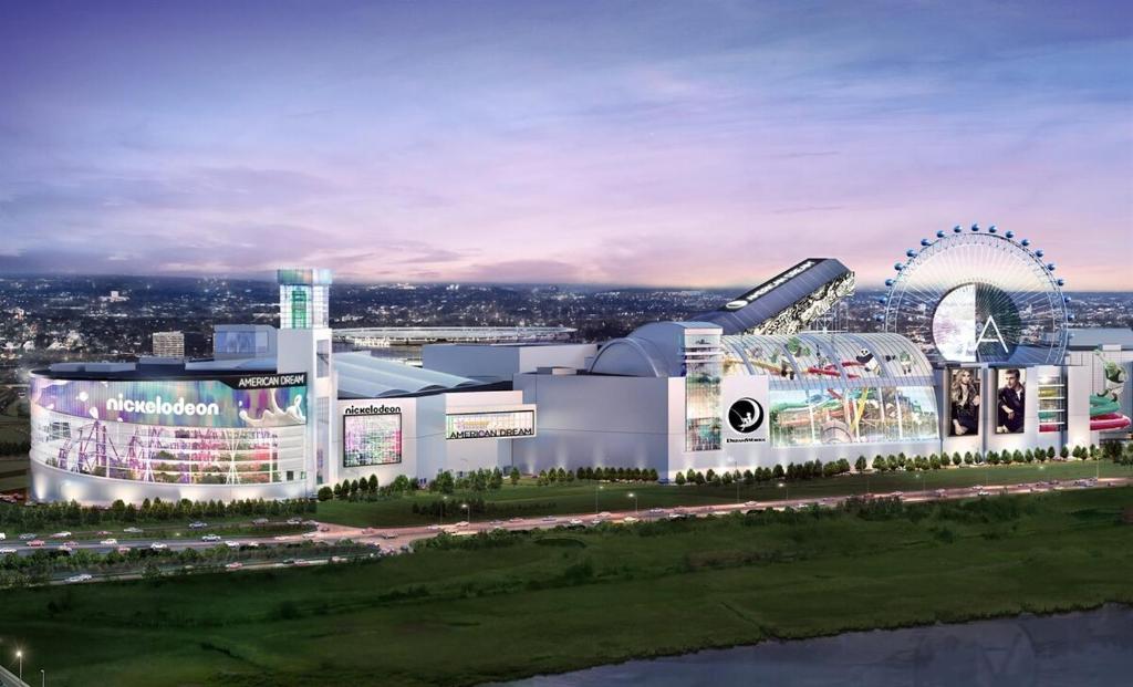 Warm & Cozy Escape - NYC & NWK with Free Parking - Image 6