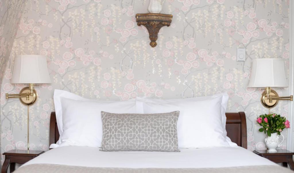 The Mason Cottage Downtown - Image 5