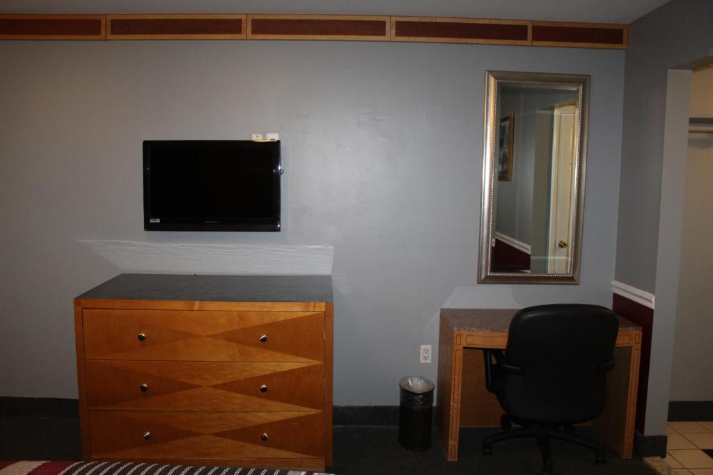 Liberty Inn Absecon Atlantic City - Image 7