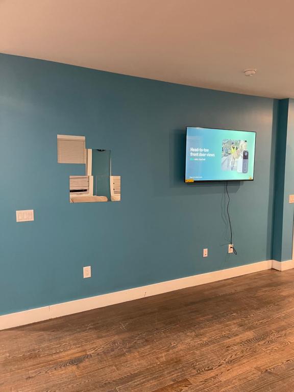 Cozy Short Stay - Image 4