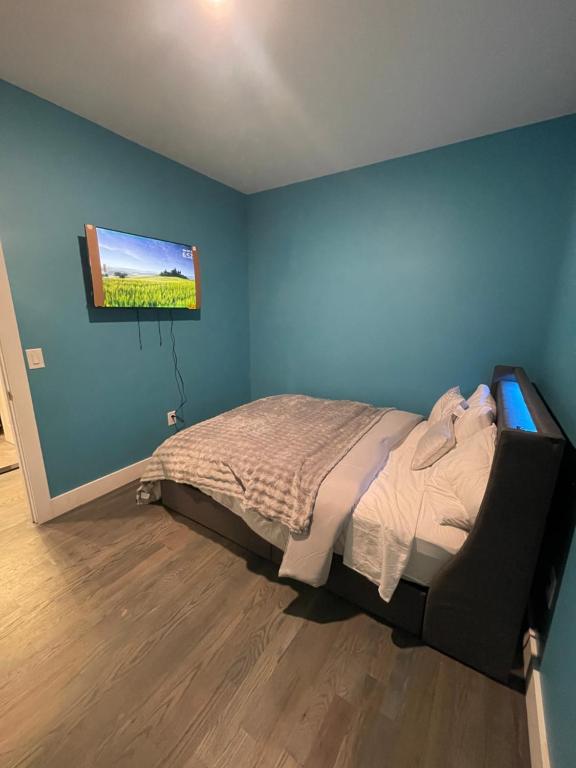 Cozy Short Stay - Image 6