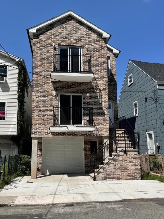 Cozy Short Stay - Image 5