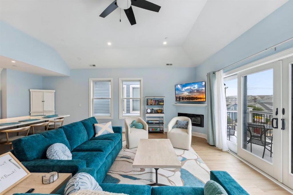 402 E Magnolia Ave, Unit 4 - Image 6