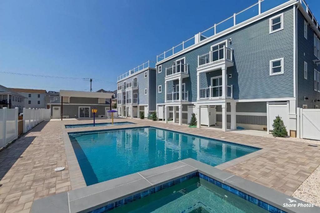 402 E Magnolia Ave, Unit 4