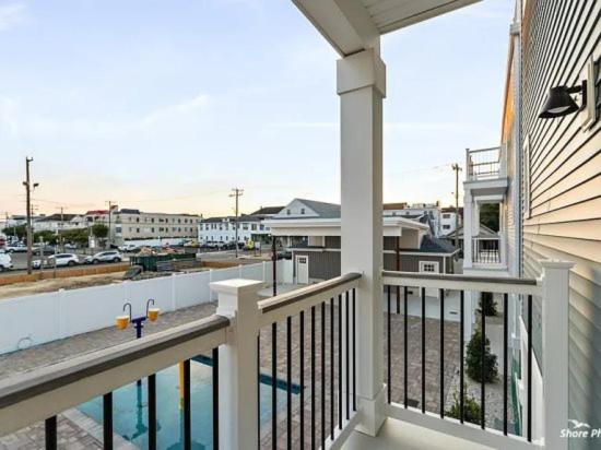 402 E Magnolia Ave, Unit 4 - Image 7