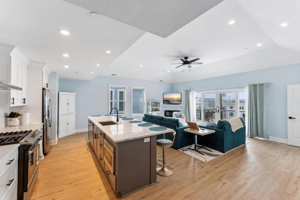 402 E Magnolia Ave, Unit 4 - Image 5