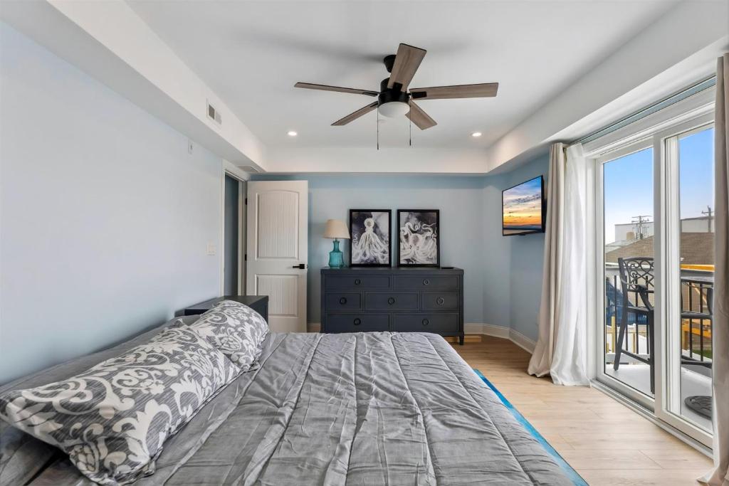 402 E Magnolia Ave, Unit 4 - Image 8