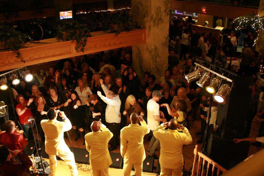 Bolero Resort - Image 7