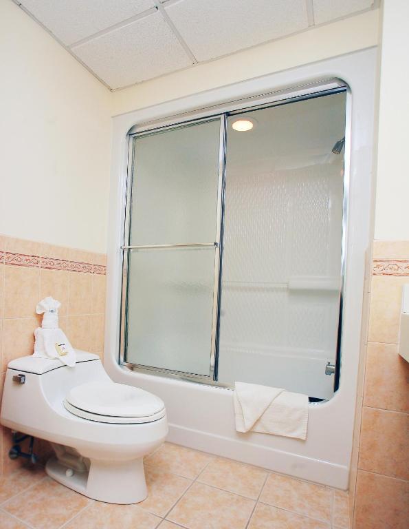 Hot Tub (Jacuzzi) - Photo 4