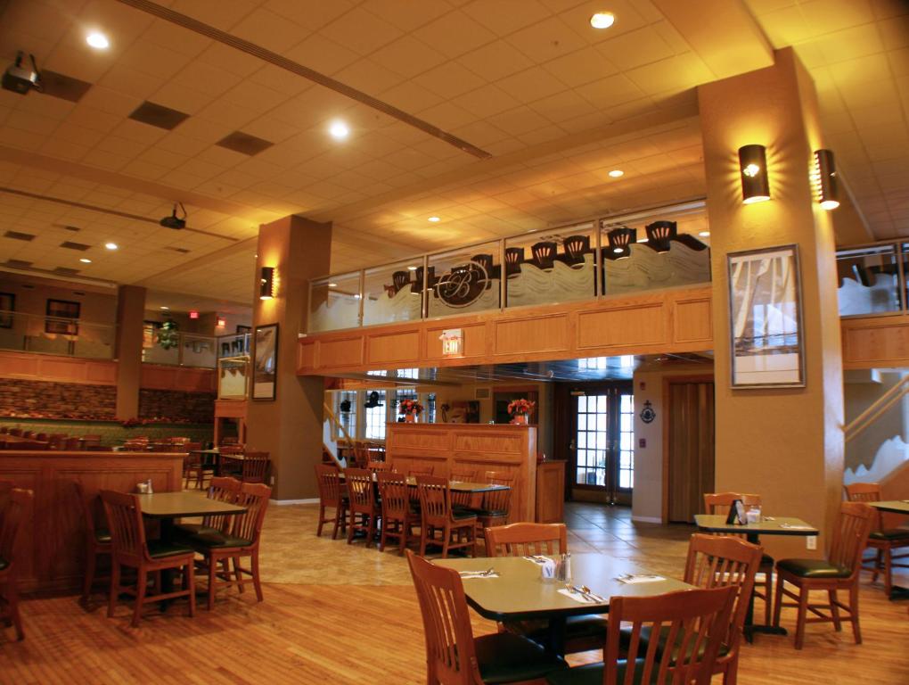 Bolero Resort - Image 5