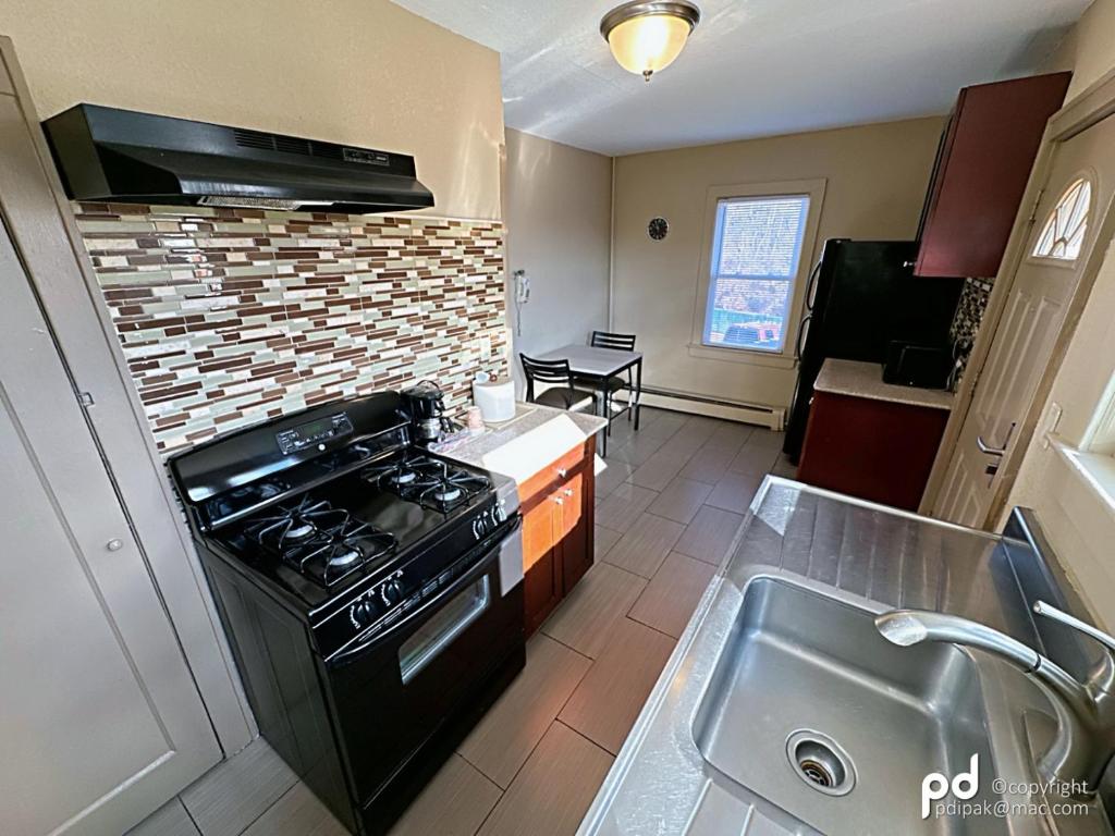 Travel Inn & Suites Flemington - Image 8