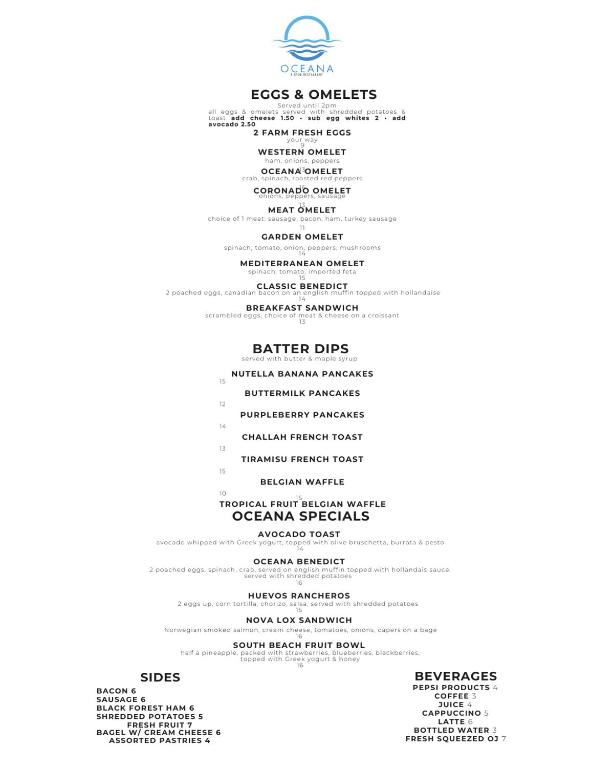 El Coronado Resort - Image 6