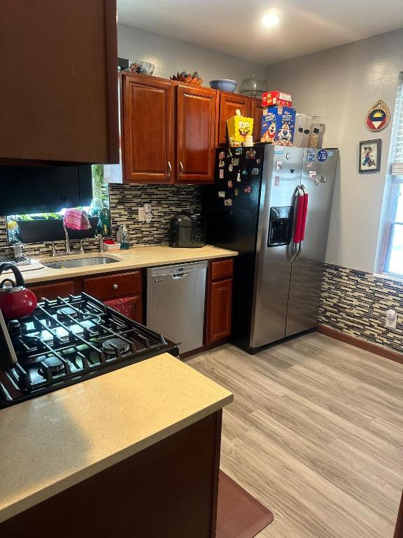 Genevieve’s comfort pad - Image 4