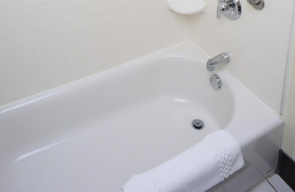 Fairfield Inn & Suites by Marriott Millville Vineland