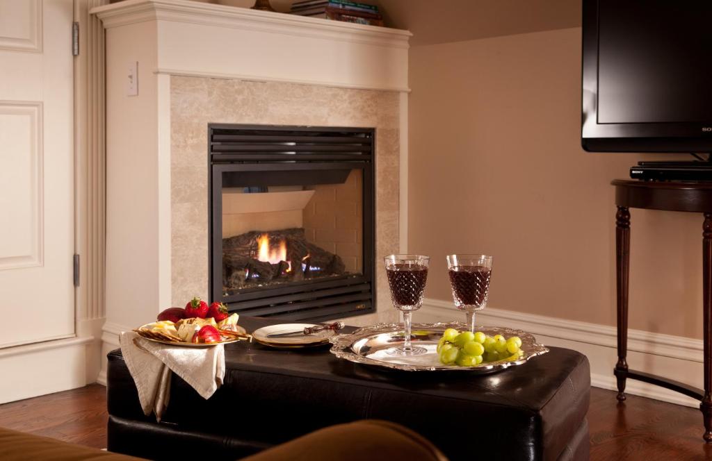 The Tower Cottage Bed and Breakfast - Image 4