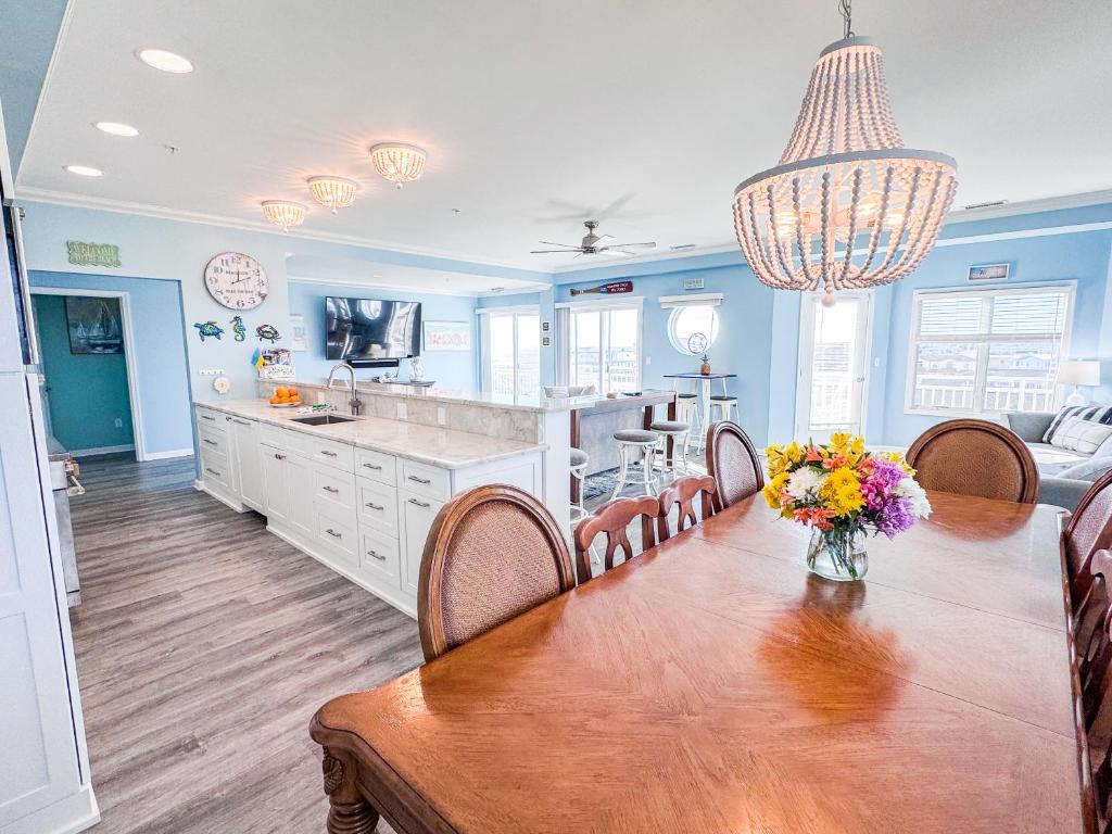 Aqua Beach Hotel - Image 6