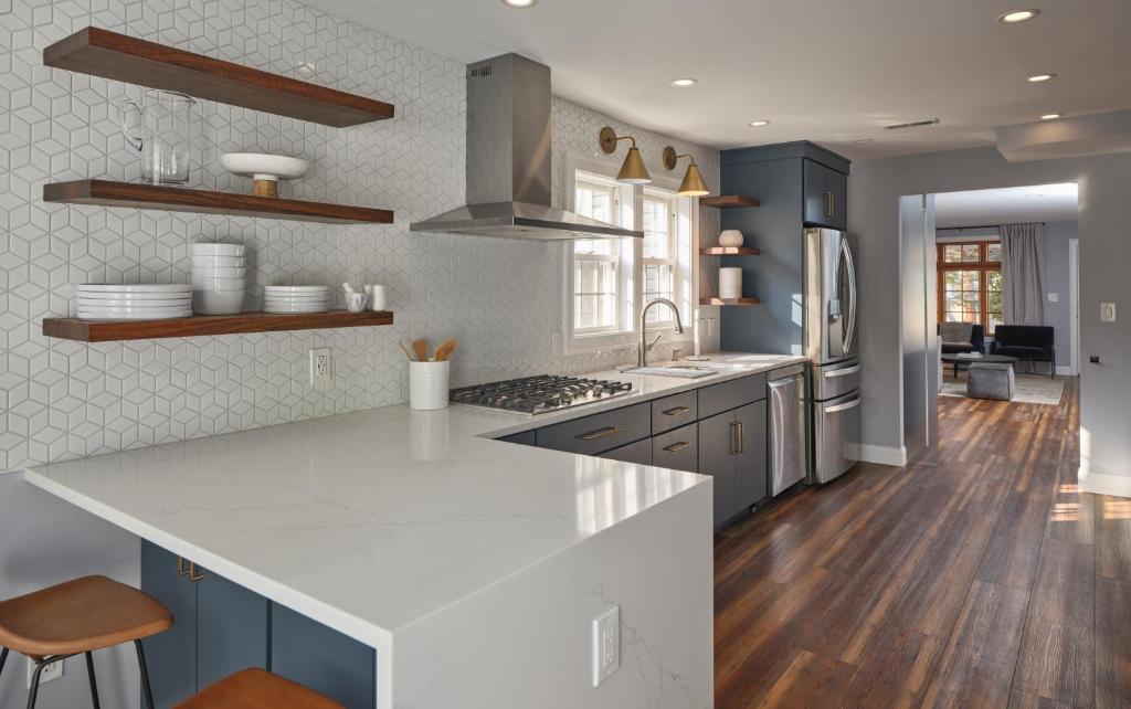 The Lambertville Haven - Image 4