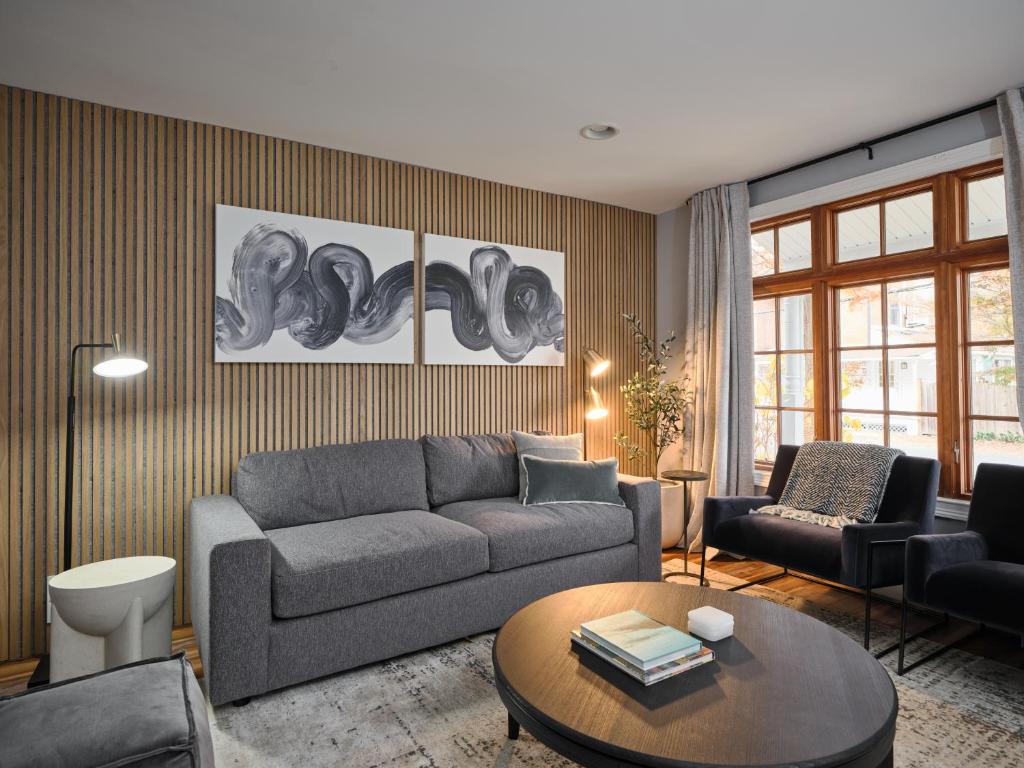 The Lambertville Haven - Image 8