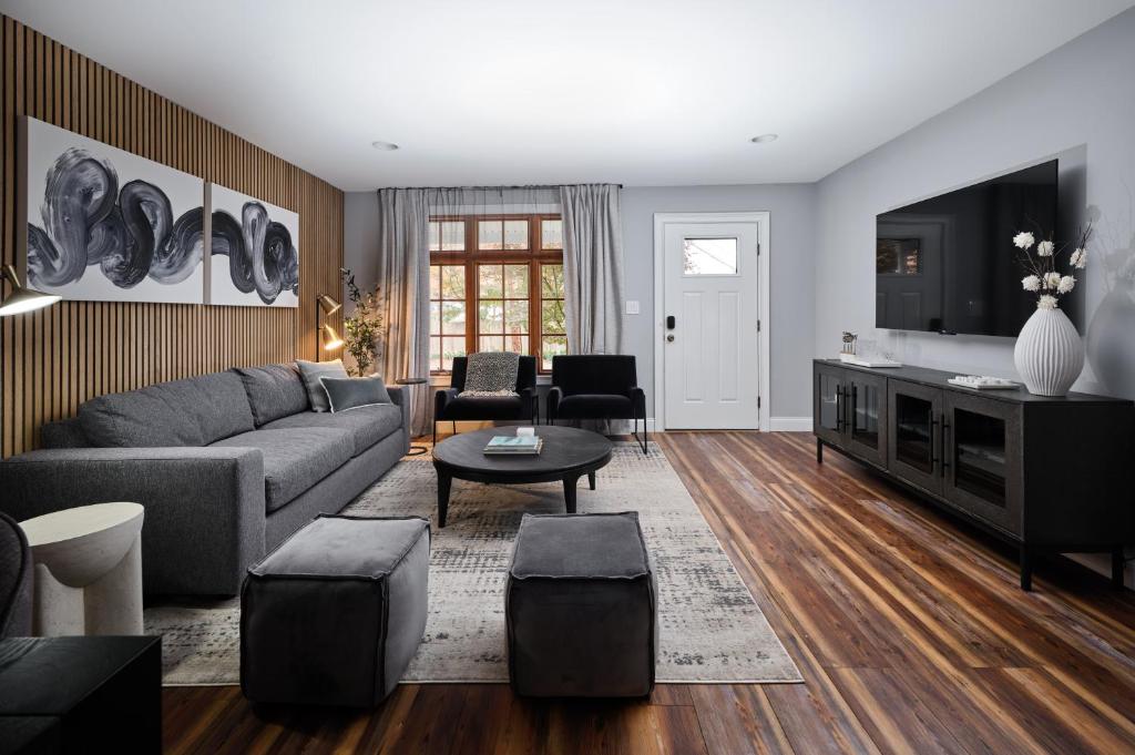 The Lambertville Haven - Image 7