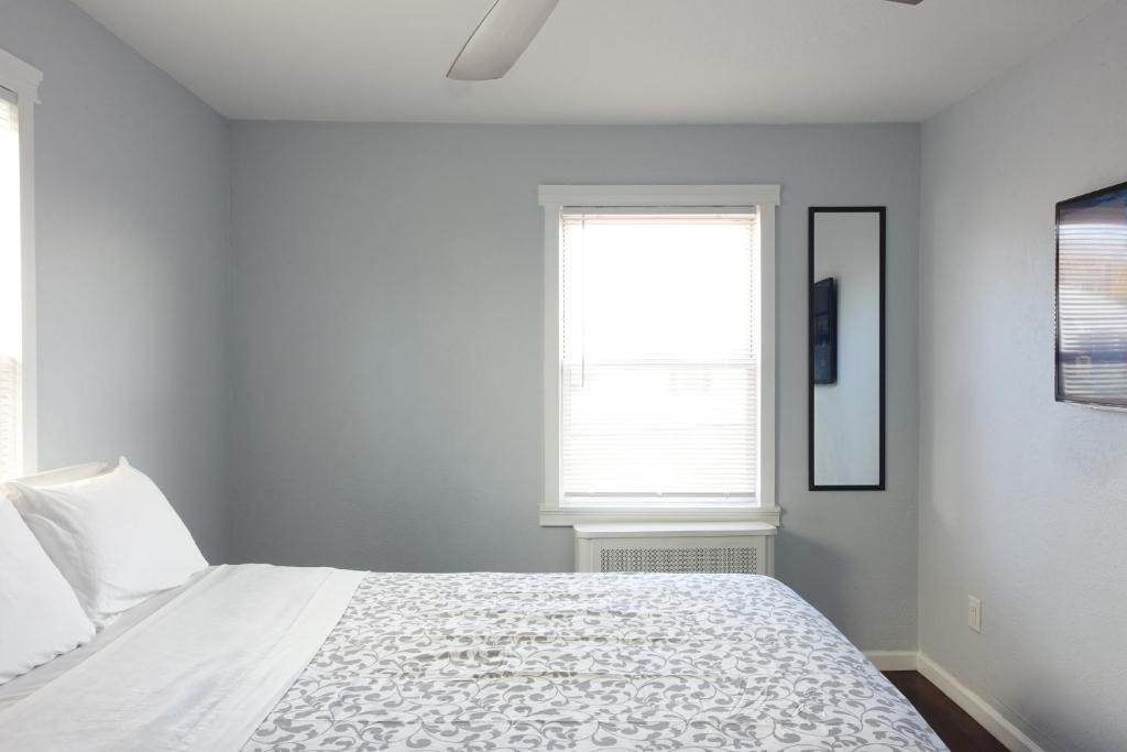 Best XL Home To Visit NYC+Hot Tub+Newark Airport+Free Parking - Image 6