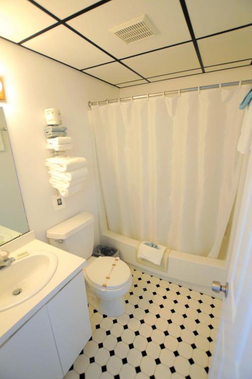 Hot Tub (Jacuzzi) - Photo 9