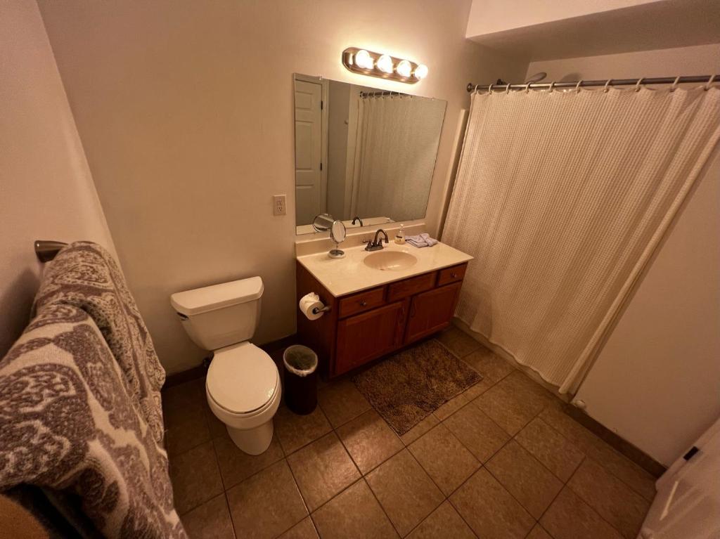 Perfect 5 Star Beach Block with Hot Tub - Image 8